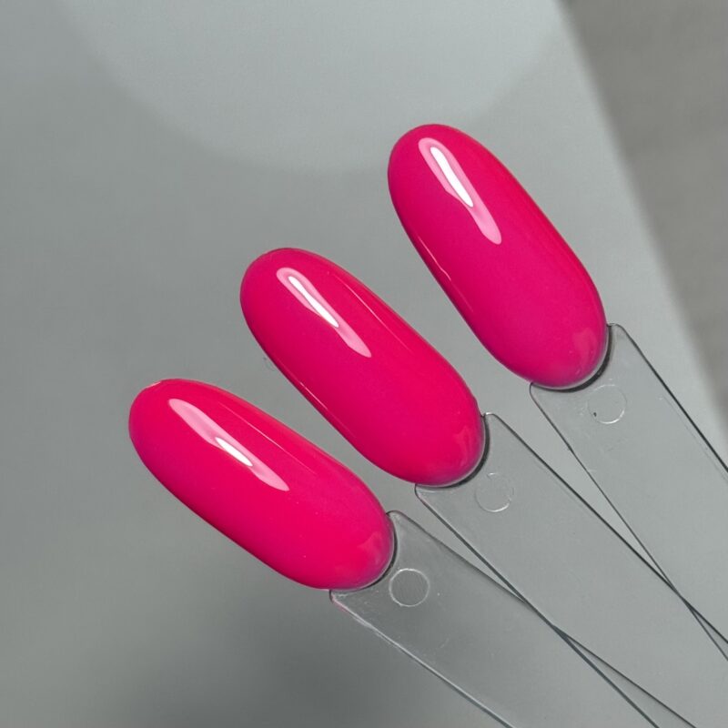 044 – Hot Pink, 15ml