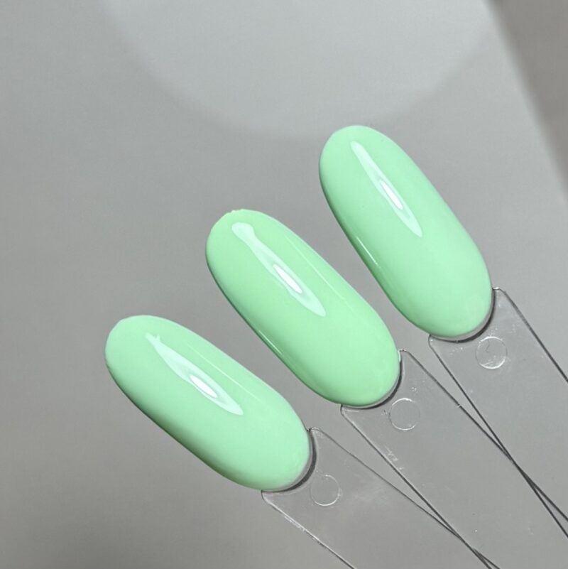 142 – Fern Lush 15ml