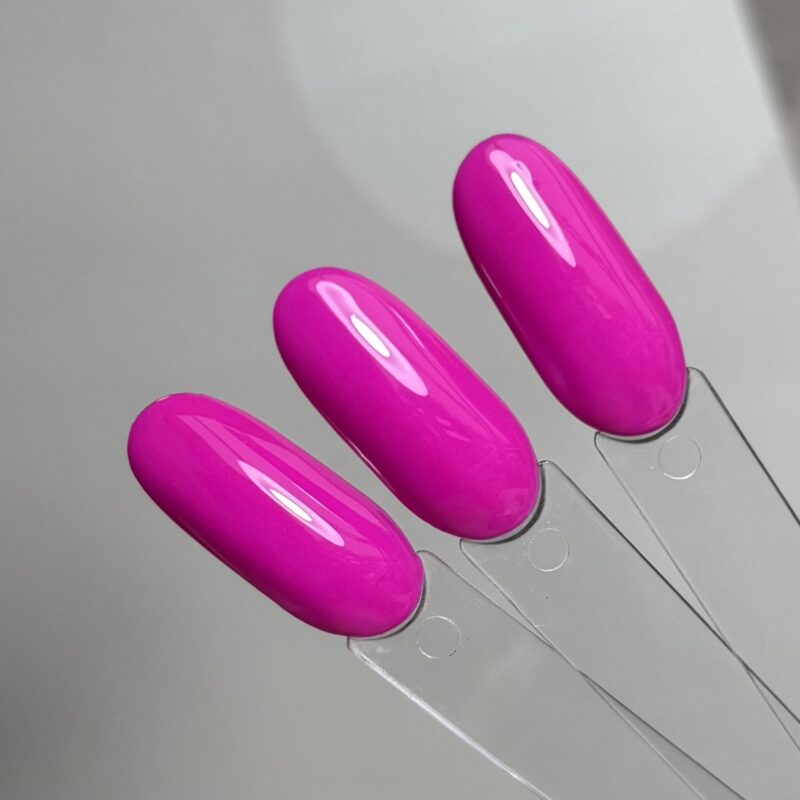 095 – Magenta 15ml