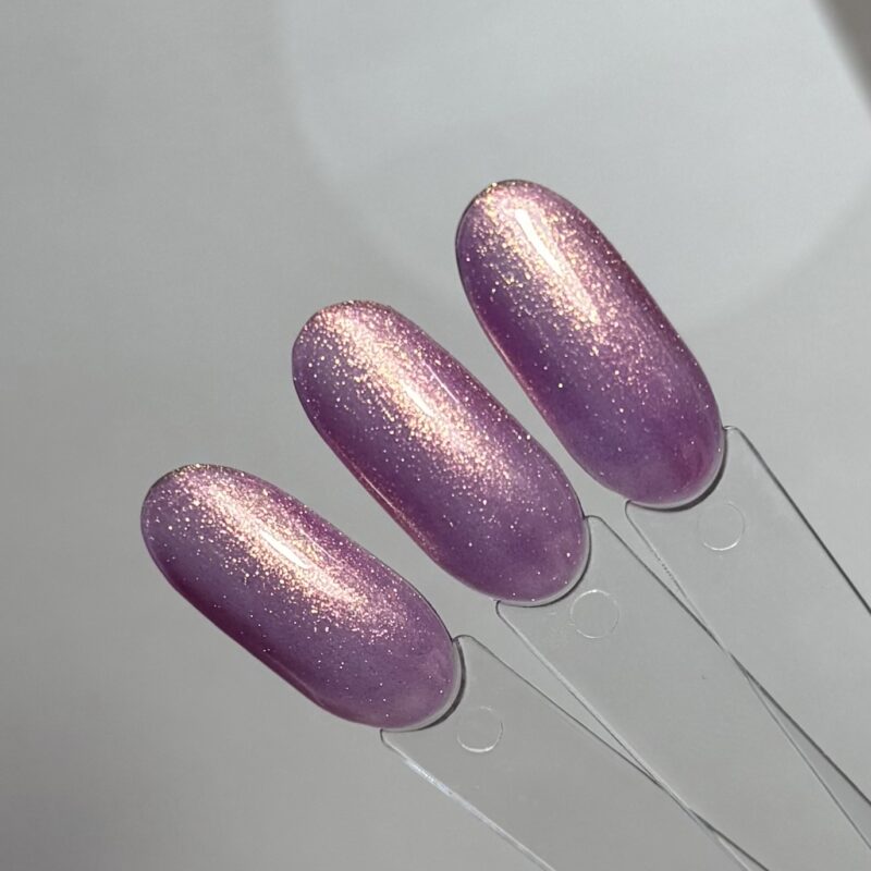 093 – Pixie Gleam 15ml