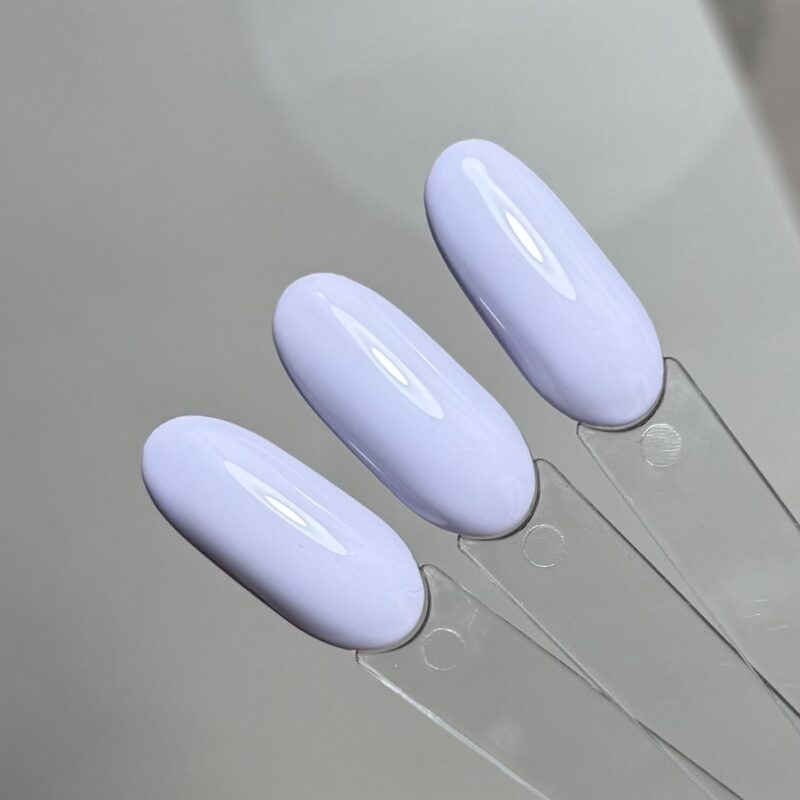 106 Dewy Violet 15ml