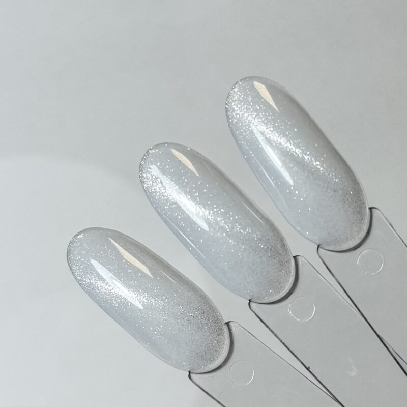 006 Fairy Floss, Cat Eye Cosmos 15ml