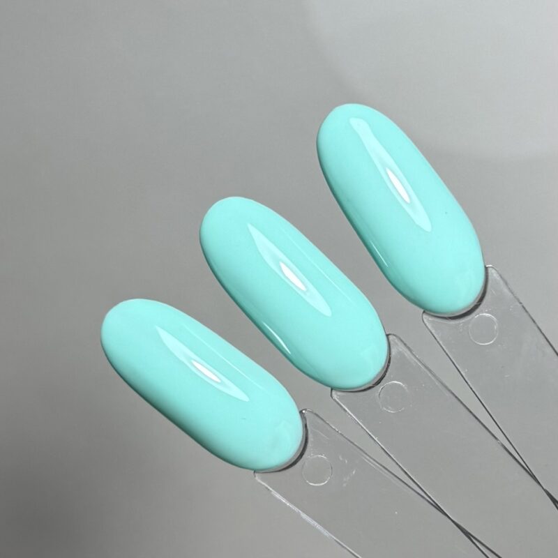 170 – Tropical Mint 15ml