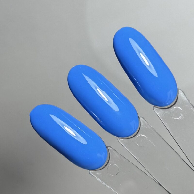 161 – Sky Embrace 15ml