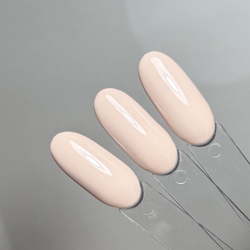 136 – Earthy Mirage 15ml