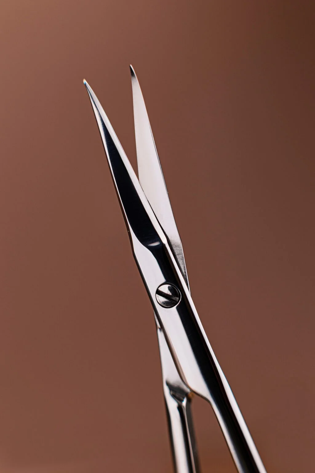 CUT IT manikiūro žirklutės