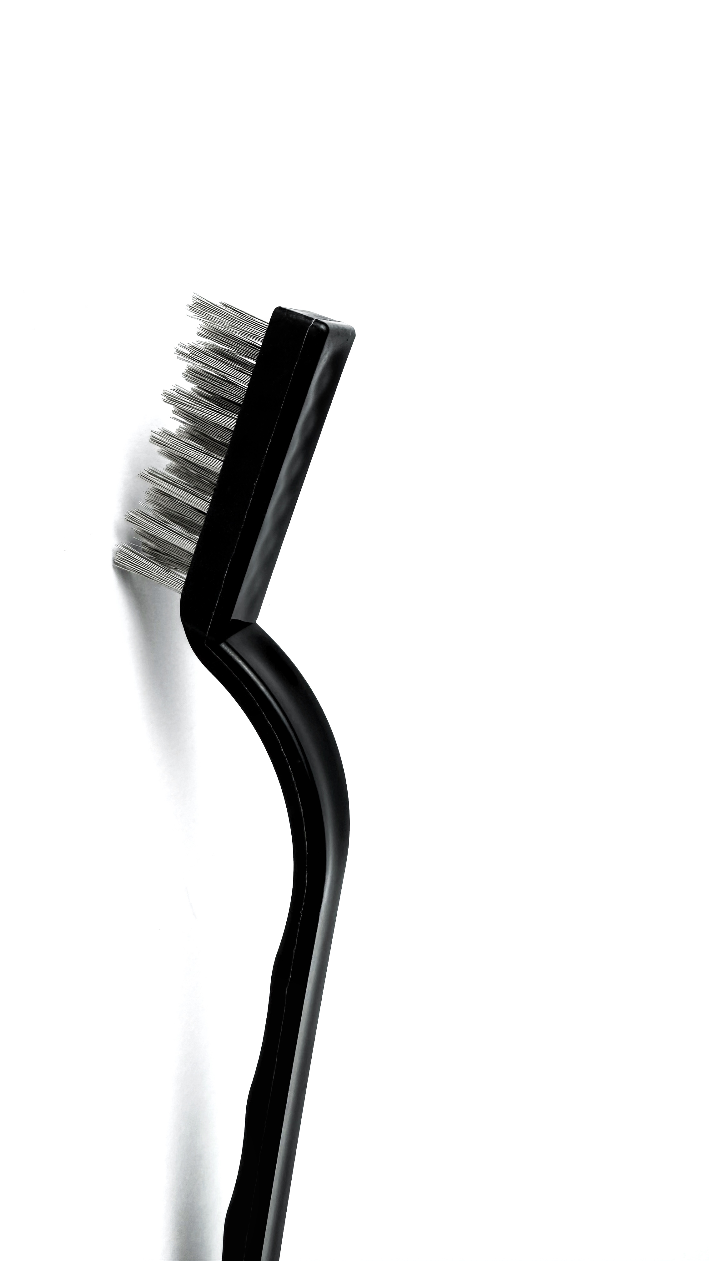 Metalinis šepetėlis