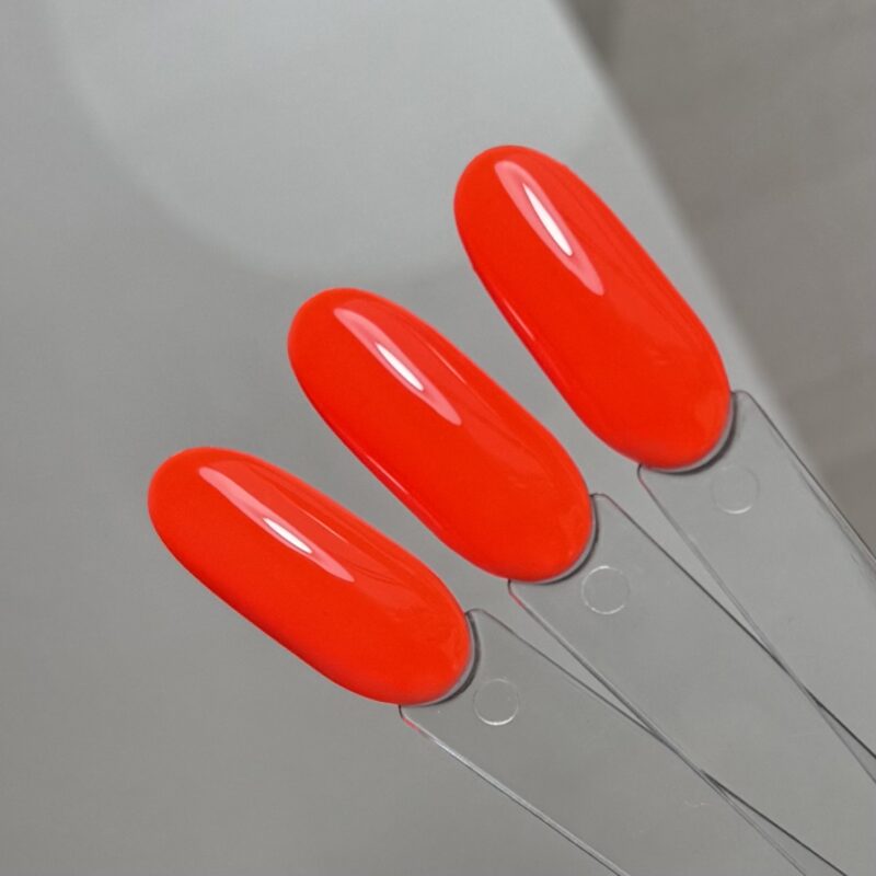 050 – Sunset Neons, 15ml