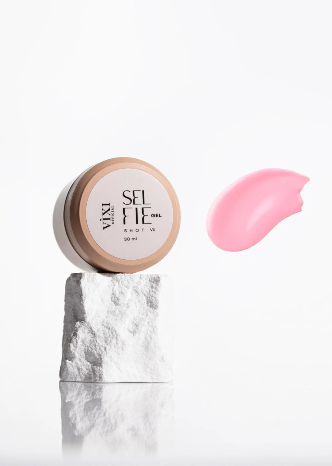 SELFIE gelis [SHOT7] 30 ml