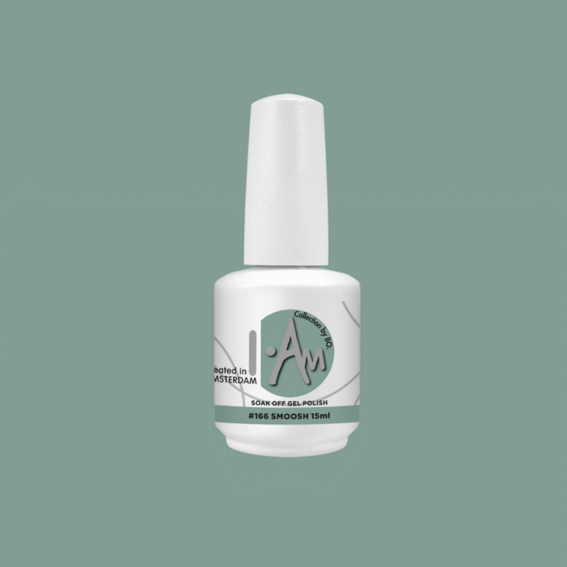 166 – Smoosh 15ml