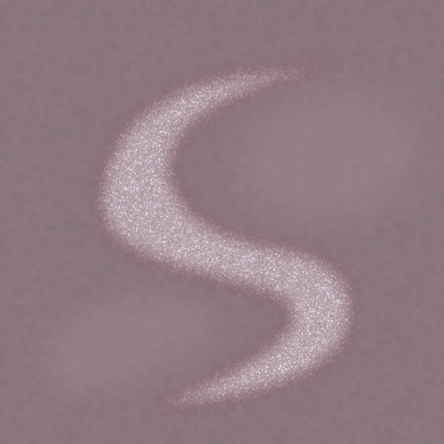 008 Frosty Peppermint, Cat Eye Cosmos 15ml