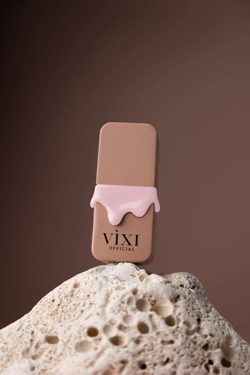 Structure base Monday