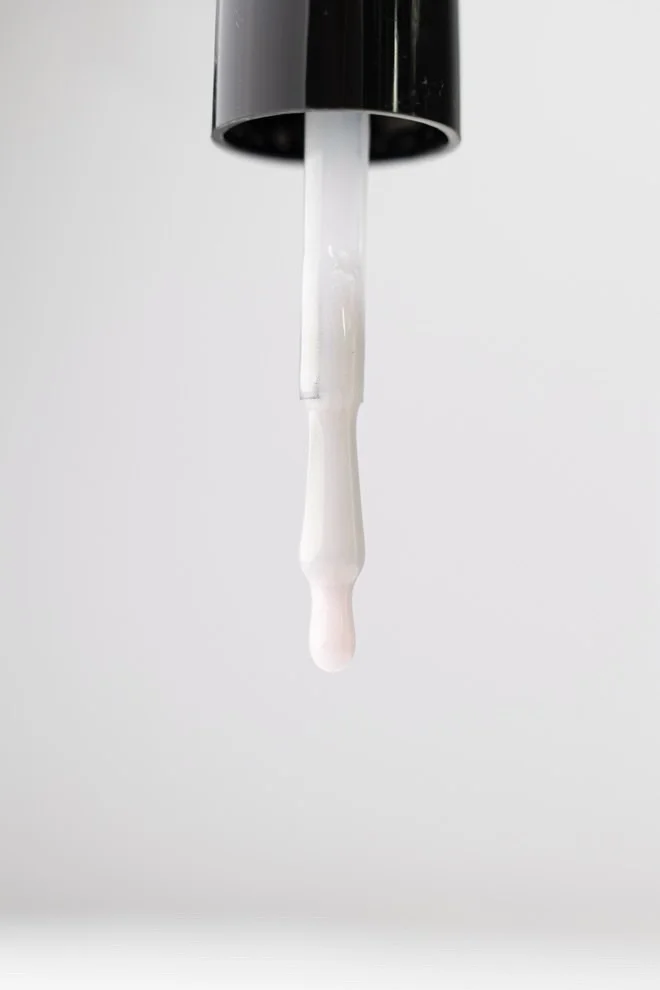 FLUID GELIS – Womanizer