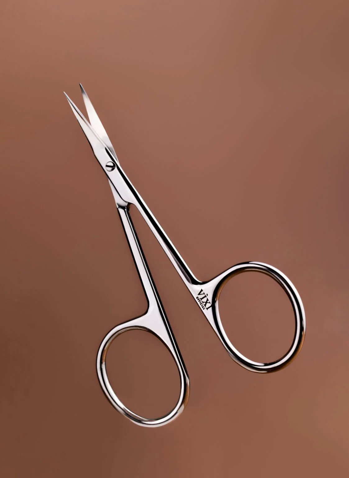 CUT IT manikiūro žirklutės