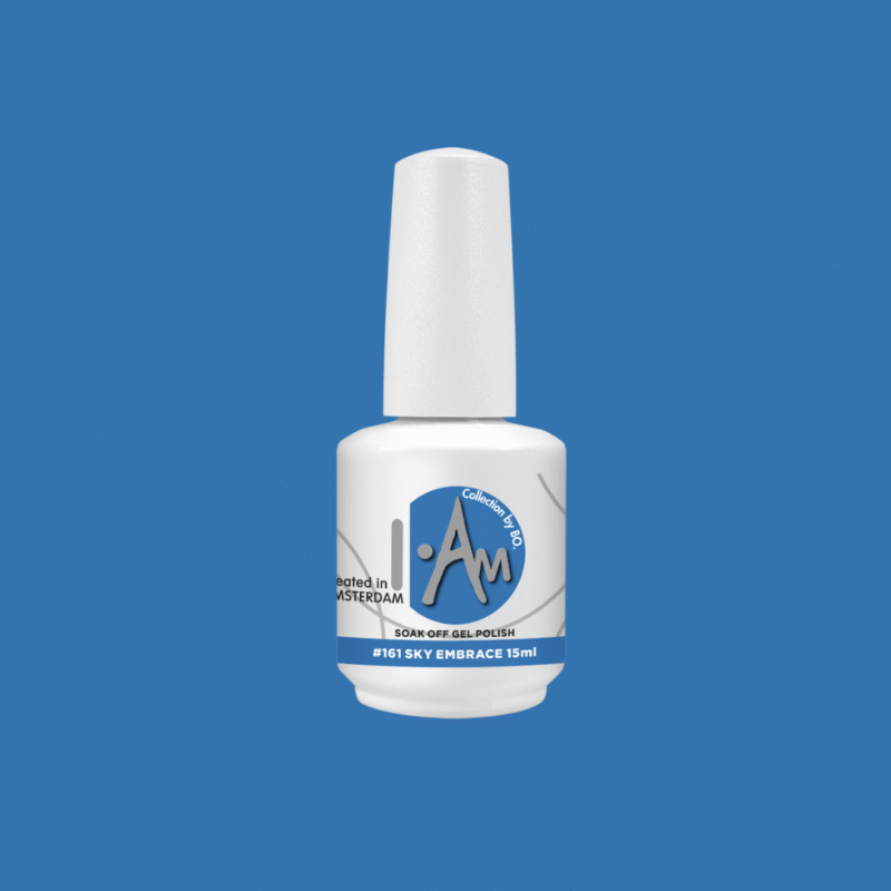 161 – Sky Embrace 15ml