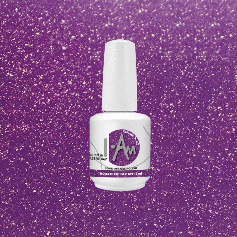 093 – Pixie Gleam 15ml
