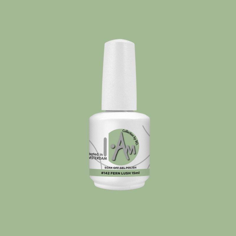 142 – Fern Lush 15ml