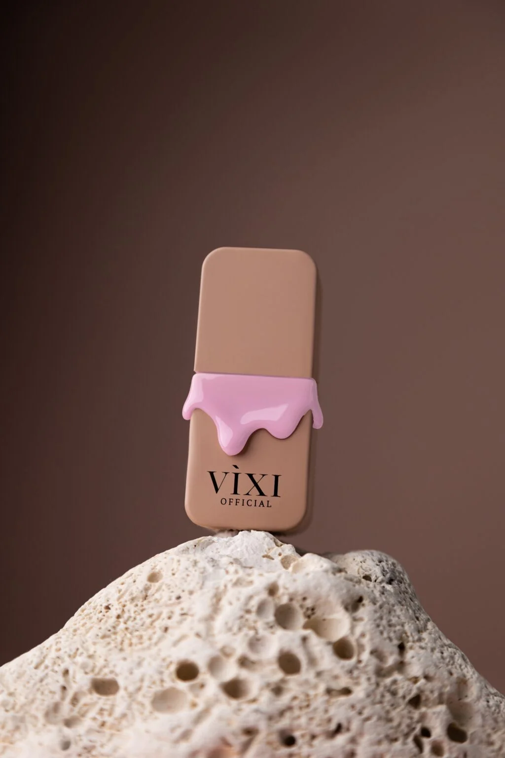 Structure base Sunday