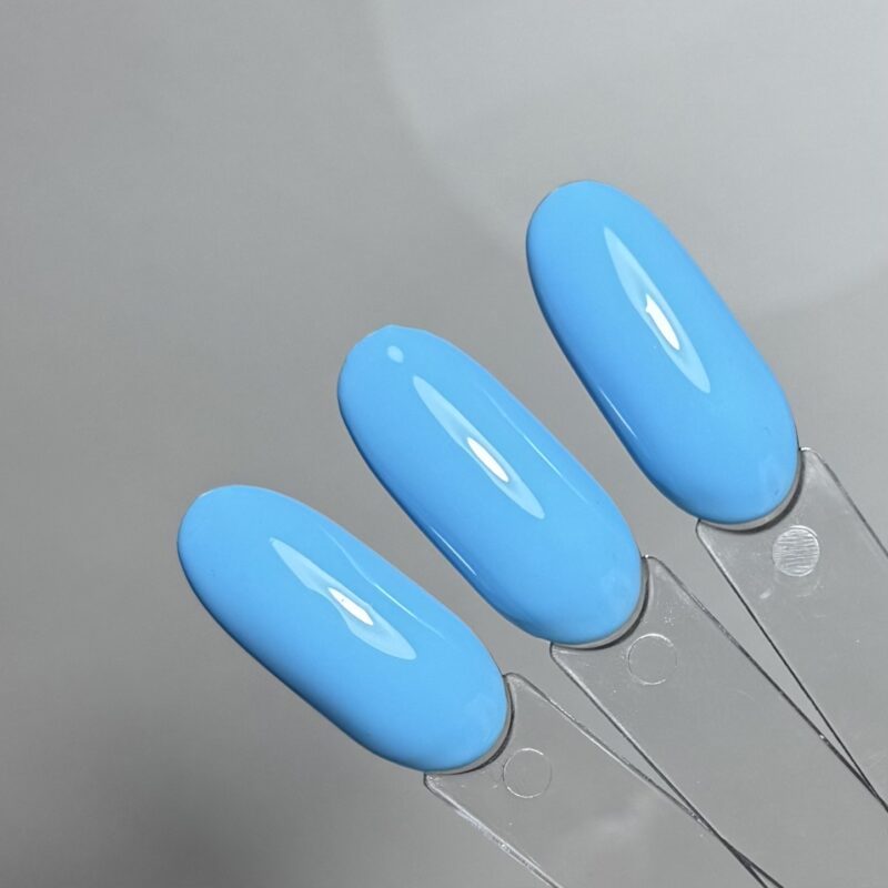 169 – Blue Parade 15ml