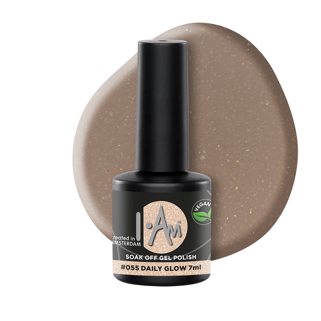 055 – Daily Glow 7ml