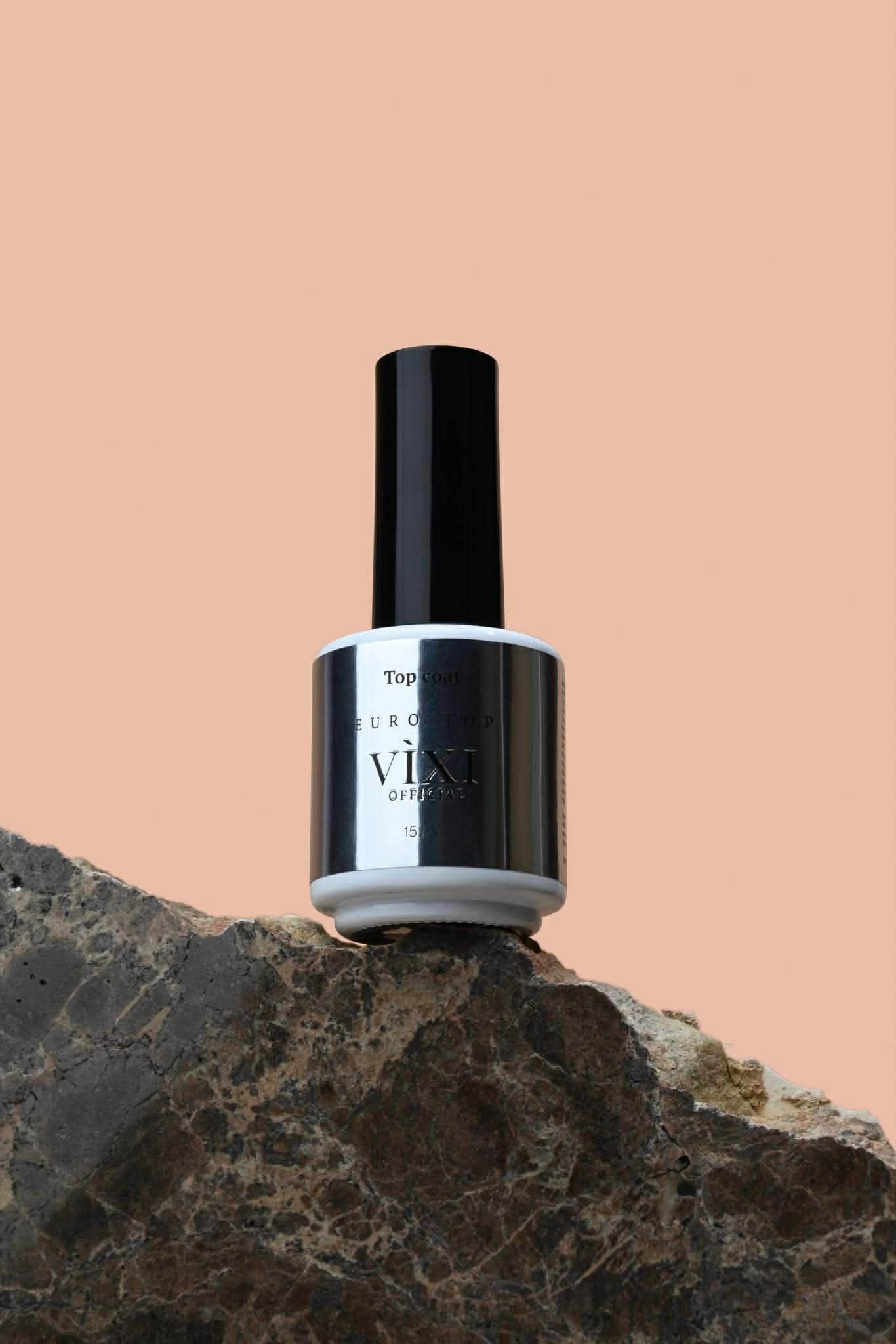 Euro top Hema/Tpo free viršutinis sluoksnis 15ml