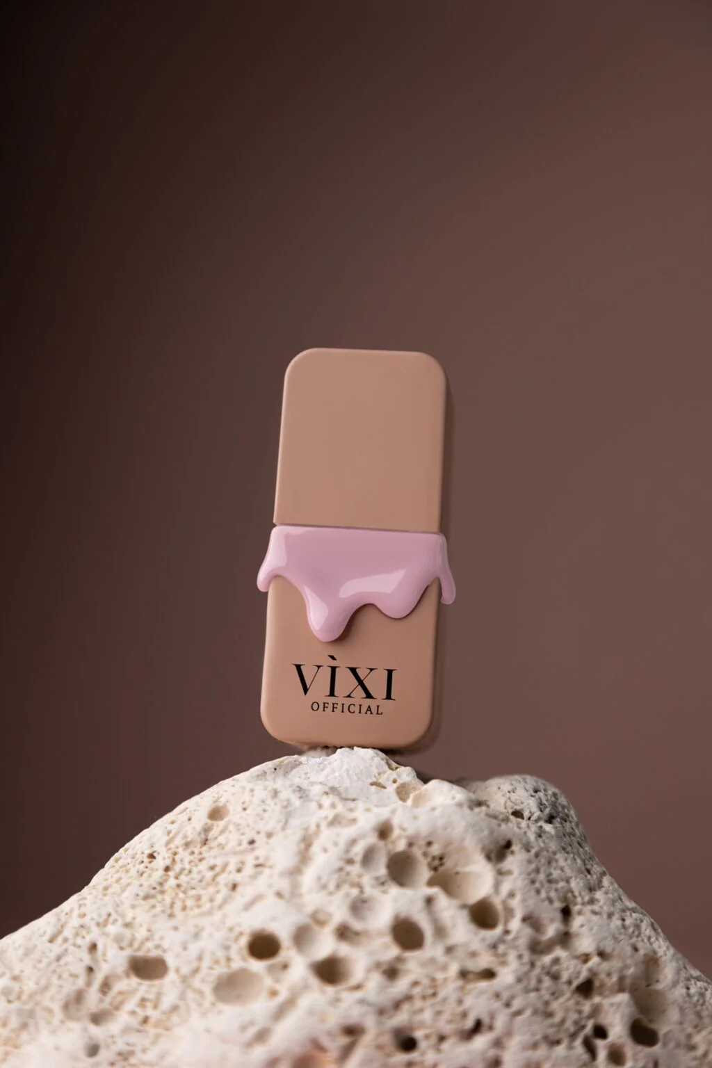 FIBER BAZĖ [IGNORE]  13 ml