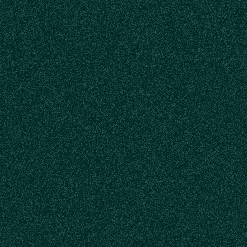 207 Frosted Emerald 7ml