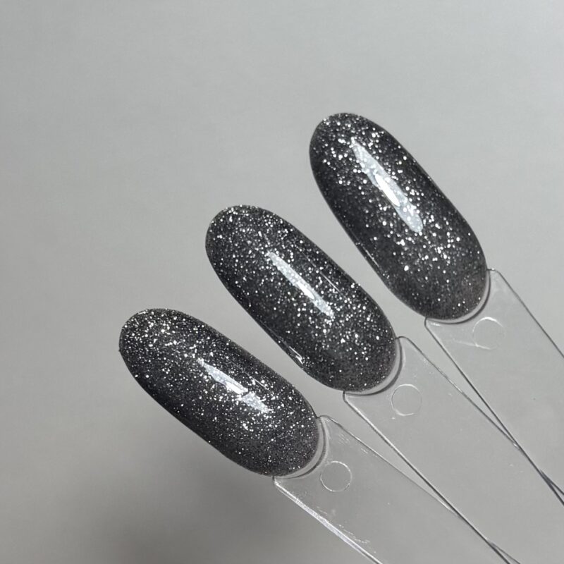 199 – Black Diamond 15ml