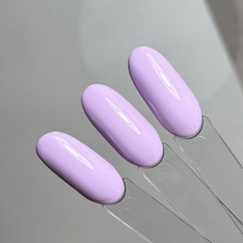 104 Cotton Pink 15ml