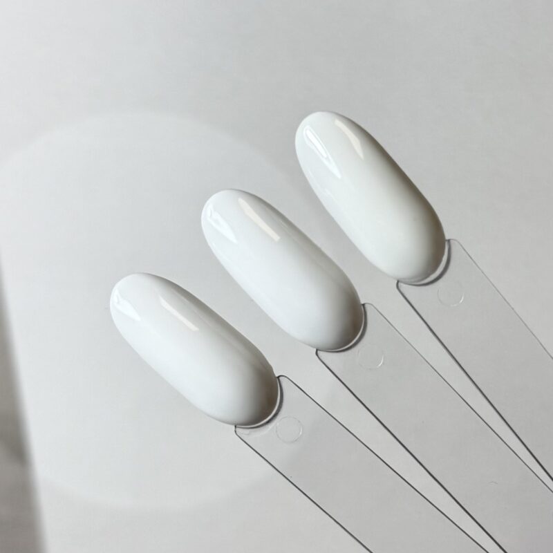 003 – Perfect White, 15ml