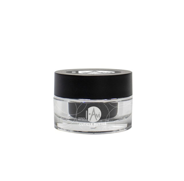 I.Am Cuticle Butter Soybean – kutikulių sviestas, 10gr.