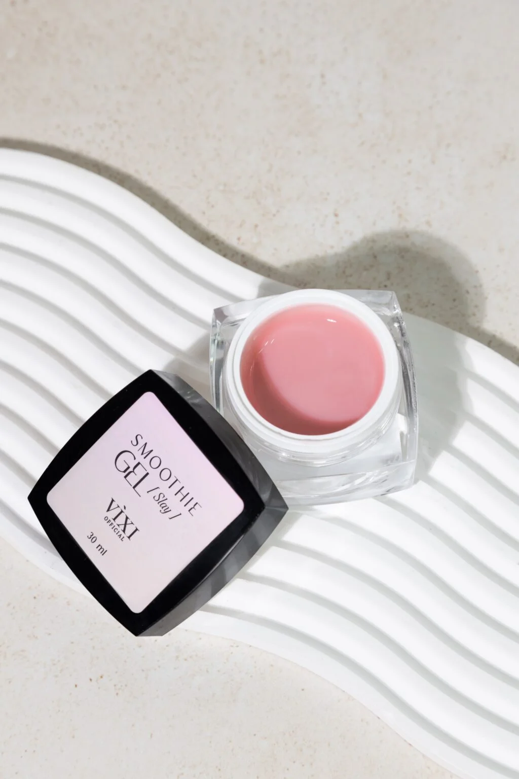 SMOOTHIE gelis CRUSH