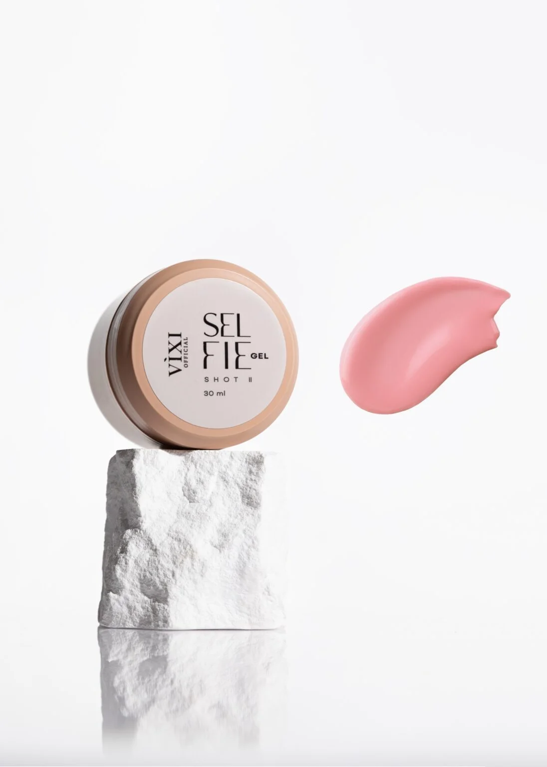 SELFIE gelis [SHOT2] 30 ml