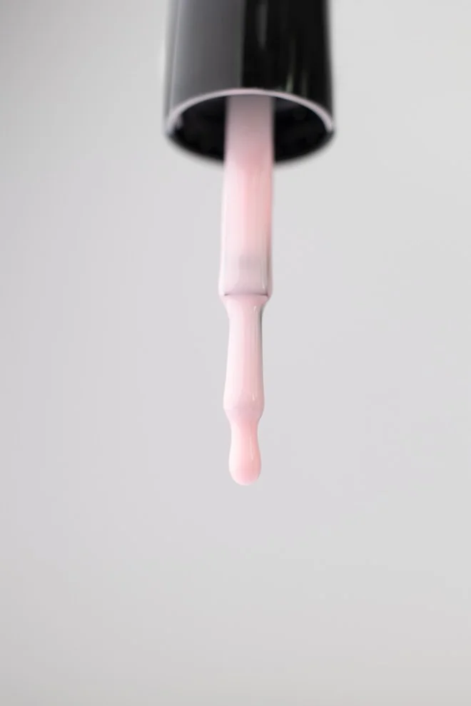 FLUID GELIS – In love