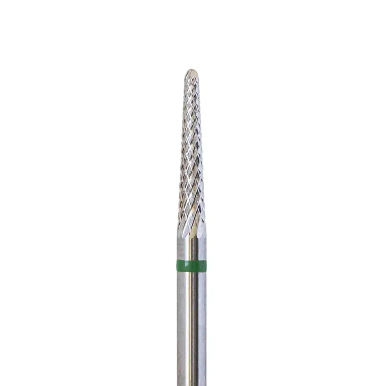 Karbidinis pagaliukas storesnis