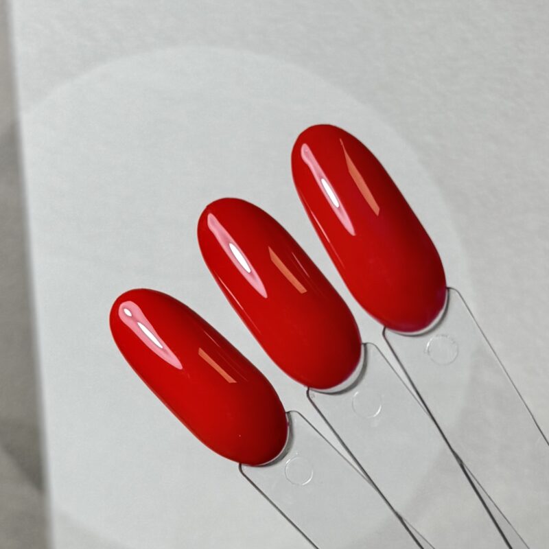 066 – Strawberry Sorbet, 15ml