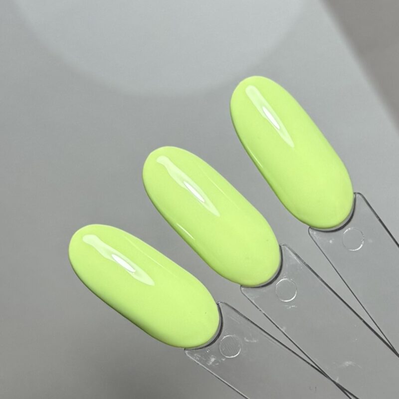 141 – Tennisball 15ml