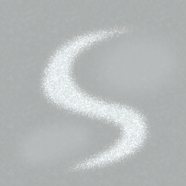 006 Fairy Floss, Cat Eye Cosmos 15ml