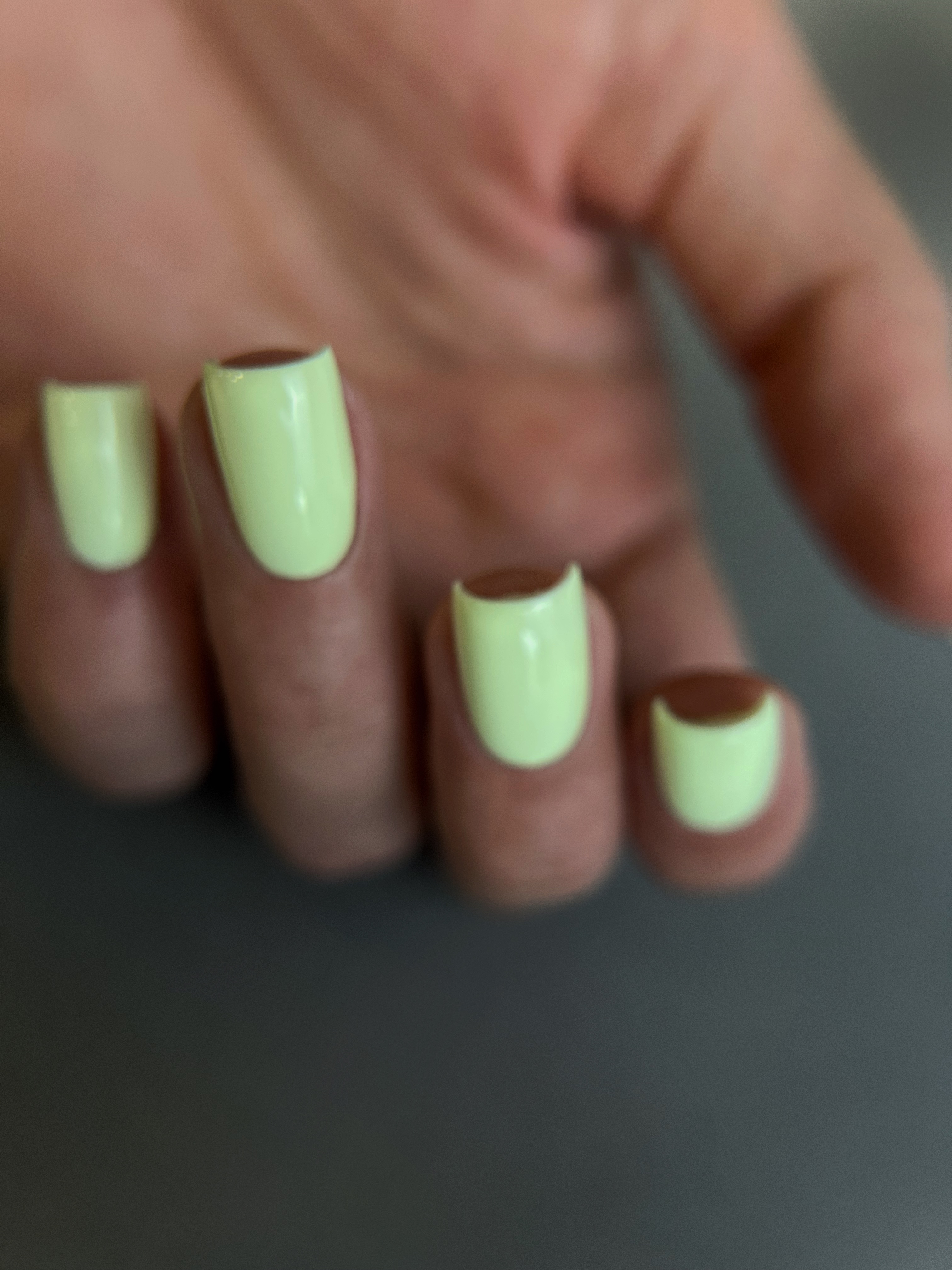 ✨ Mani – Master 👑 ✨ LIKO 3 VIETOS 2026.02.06