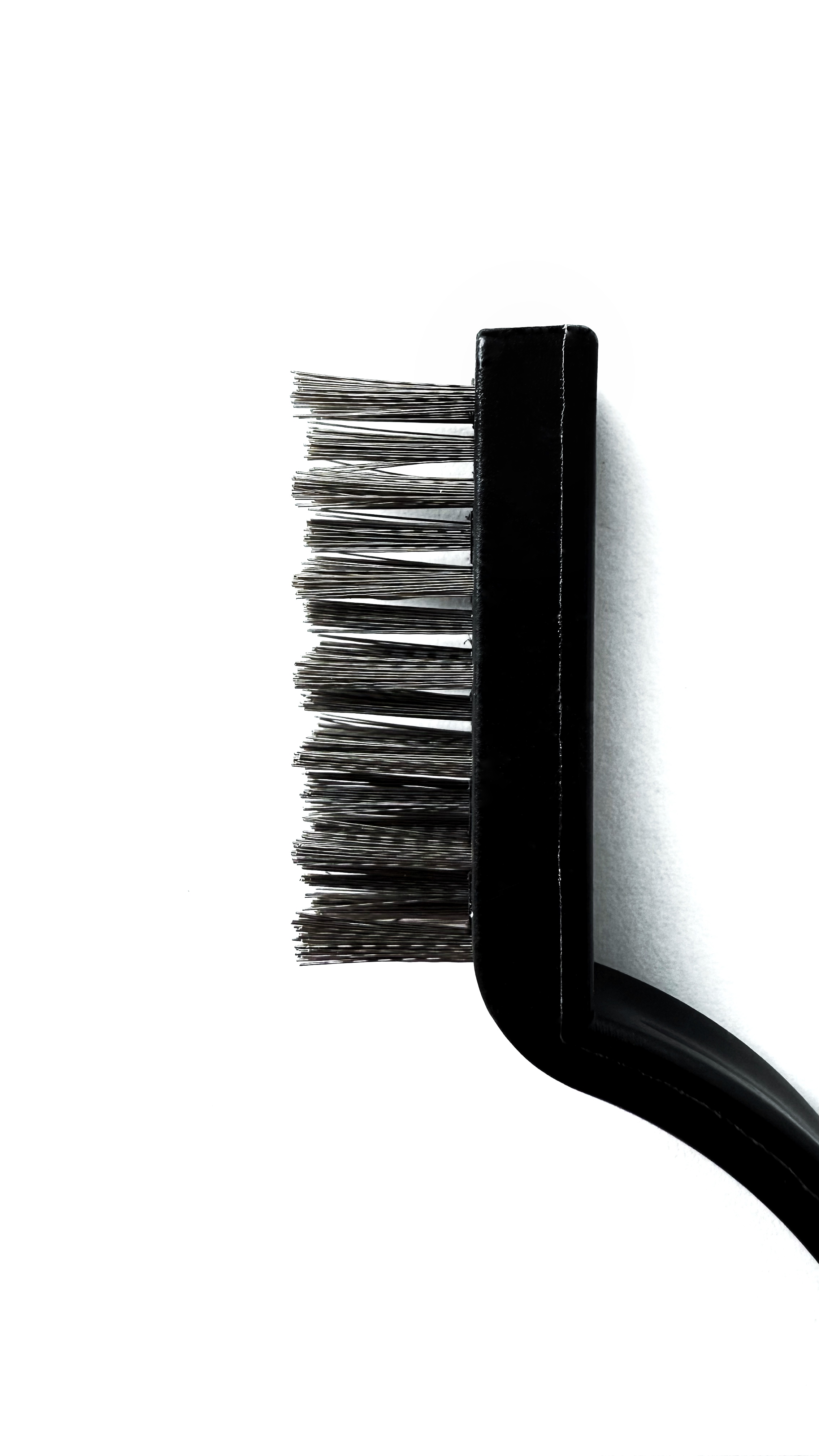 Metalinis šepetėlis