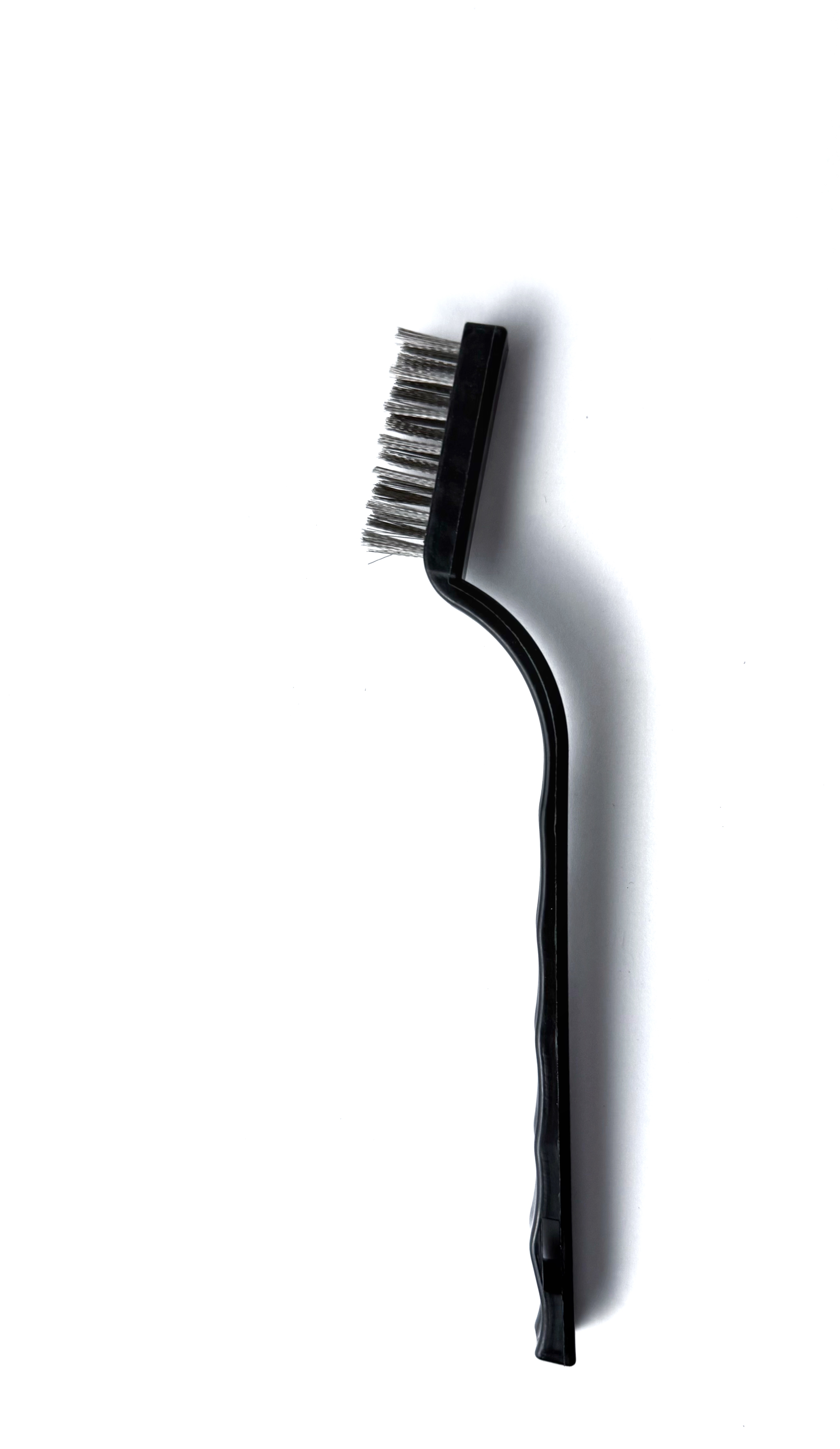 Metalinis šepetėlis