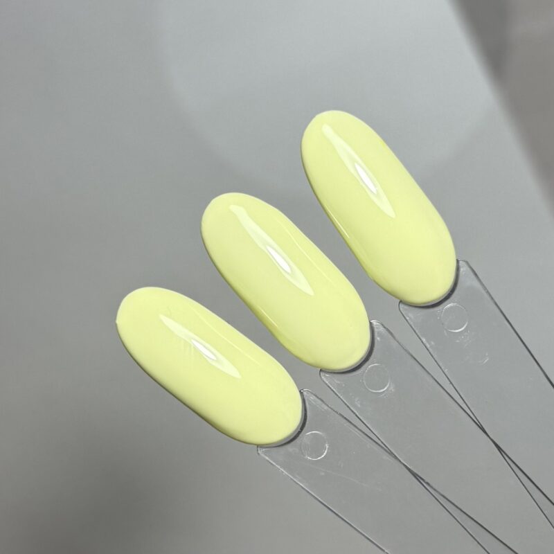 137 – Sunlit Silk 15ml