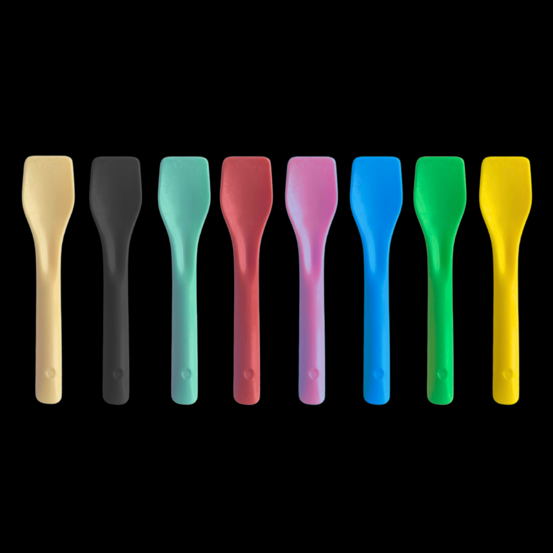 Fancy - Bunte Mischung