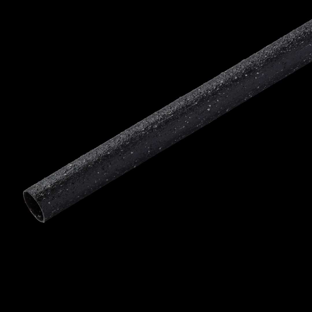 Fancy M (200 x 6 mm)