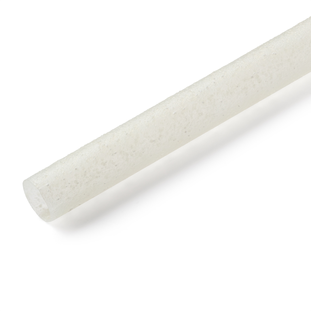 Fancy S (150 x 8 mm)