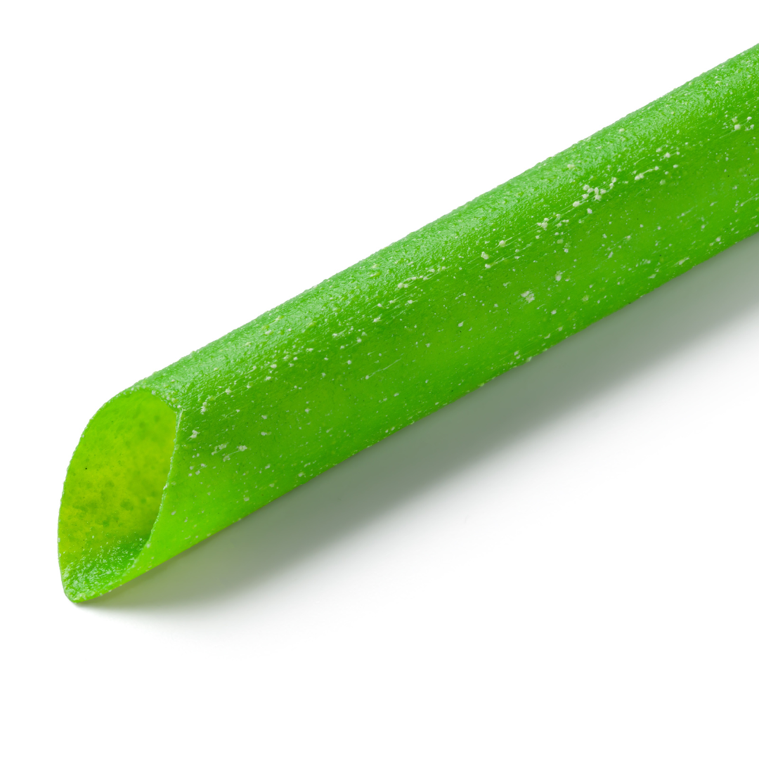 Fancy - Bubble Tea (230x11mm)