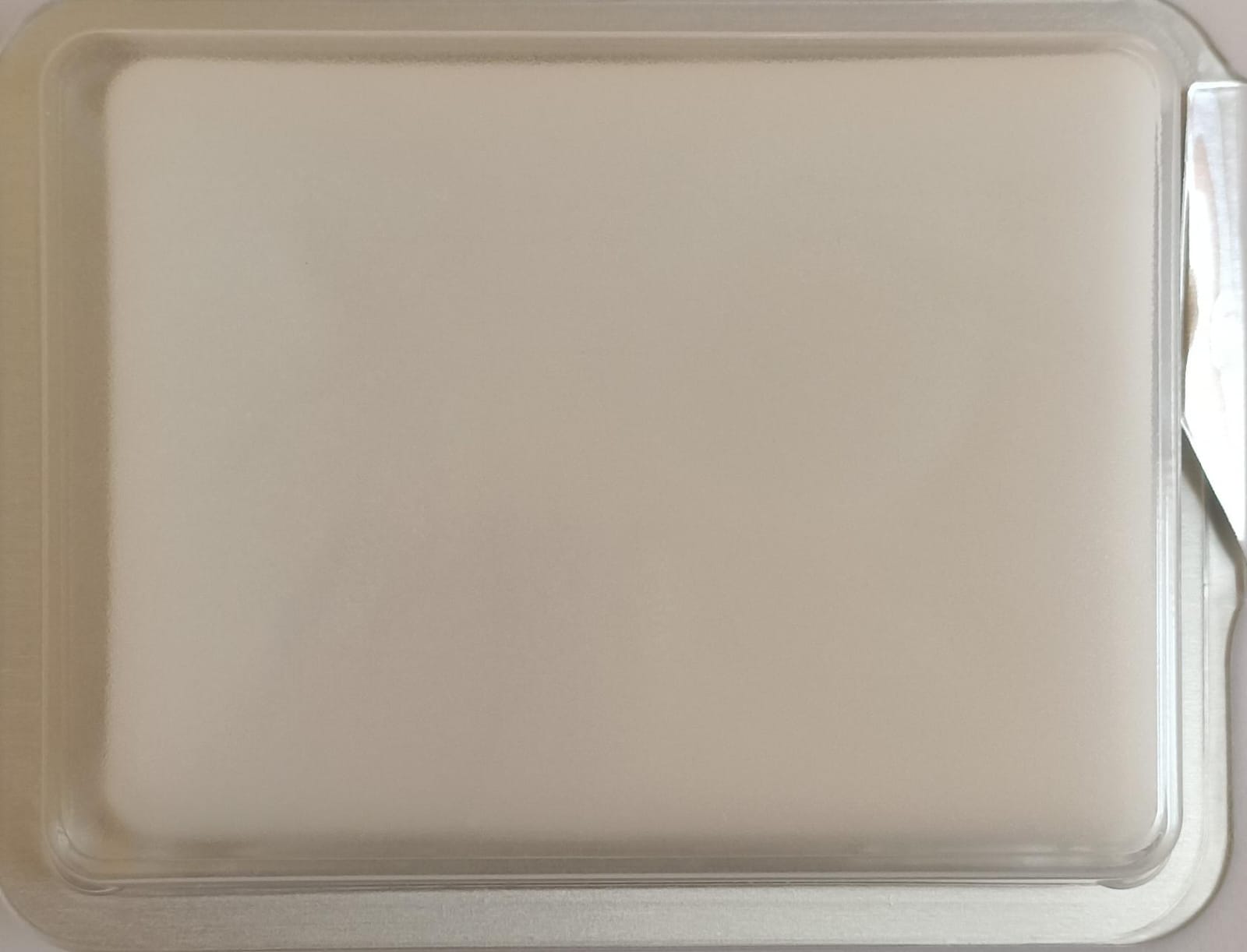 (1 pza) Suprasorb C 6X8 Apósito de Colágeno para Heridas