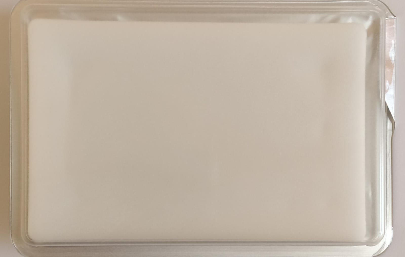 (1 pza) Suprasorb C 8x12 Apósito de Colágeno para Heridas