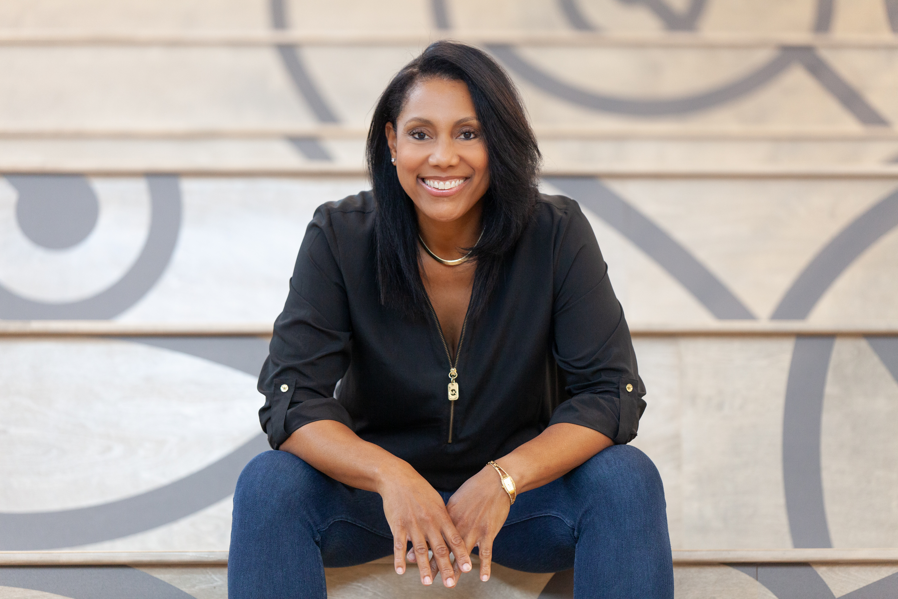 Maxwell DISC Coaching Package 2