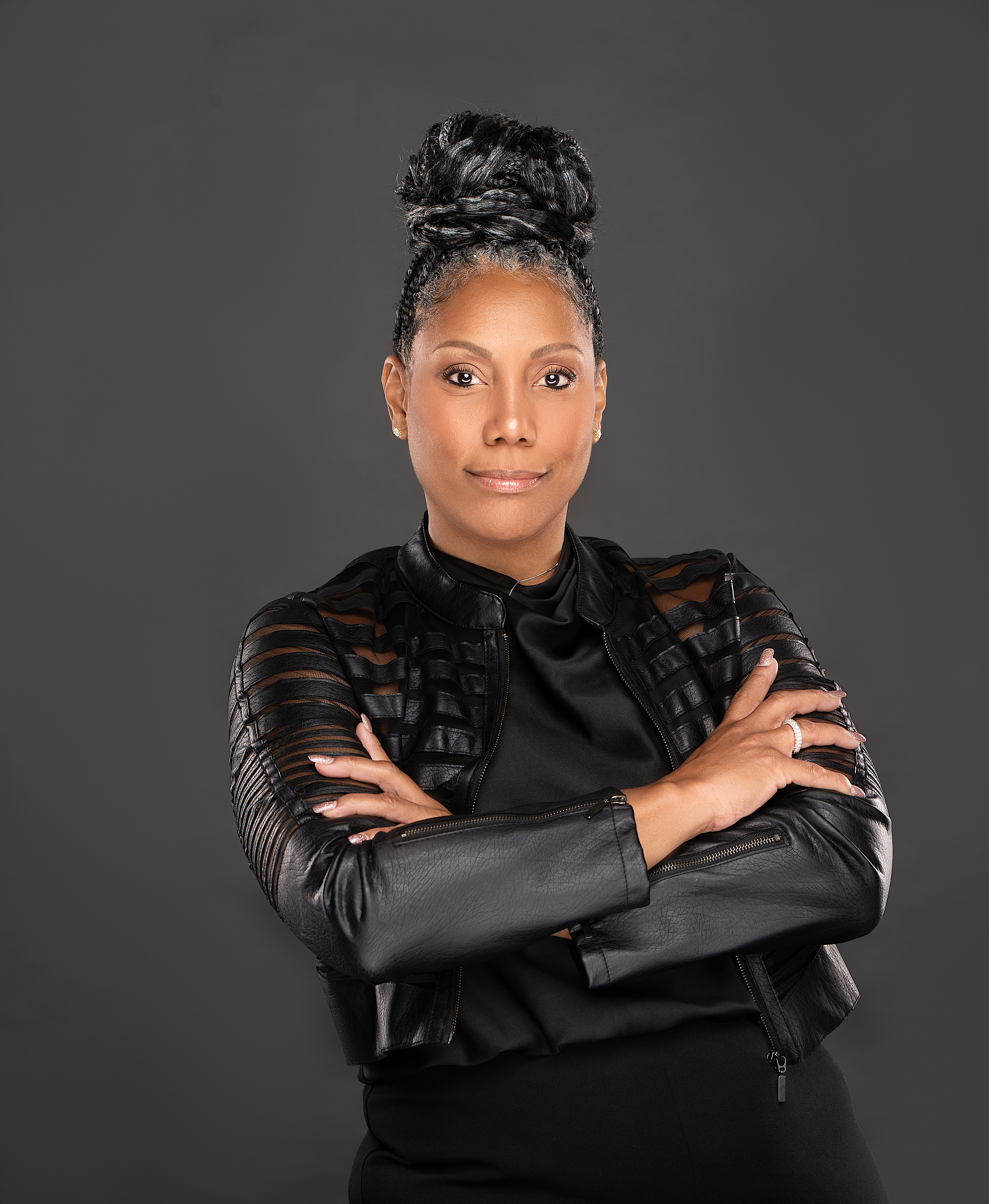 Executive Coaching (Hrly rate)